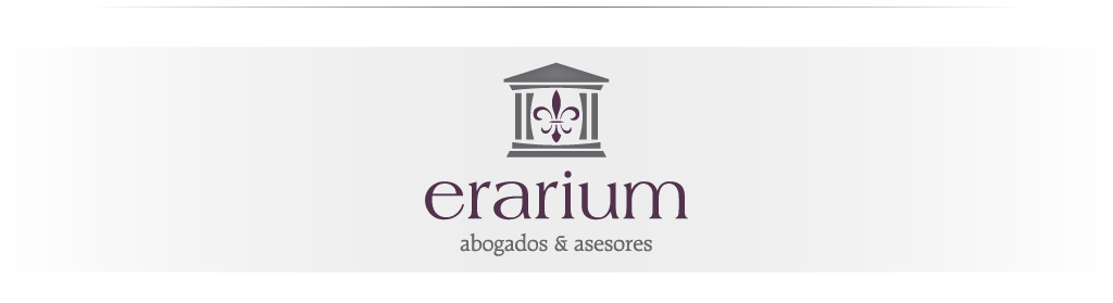 erarium abogados